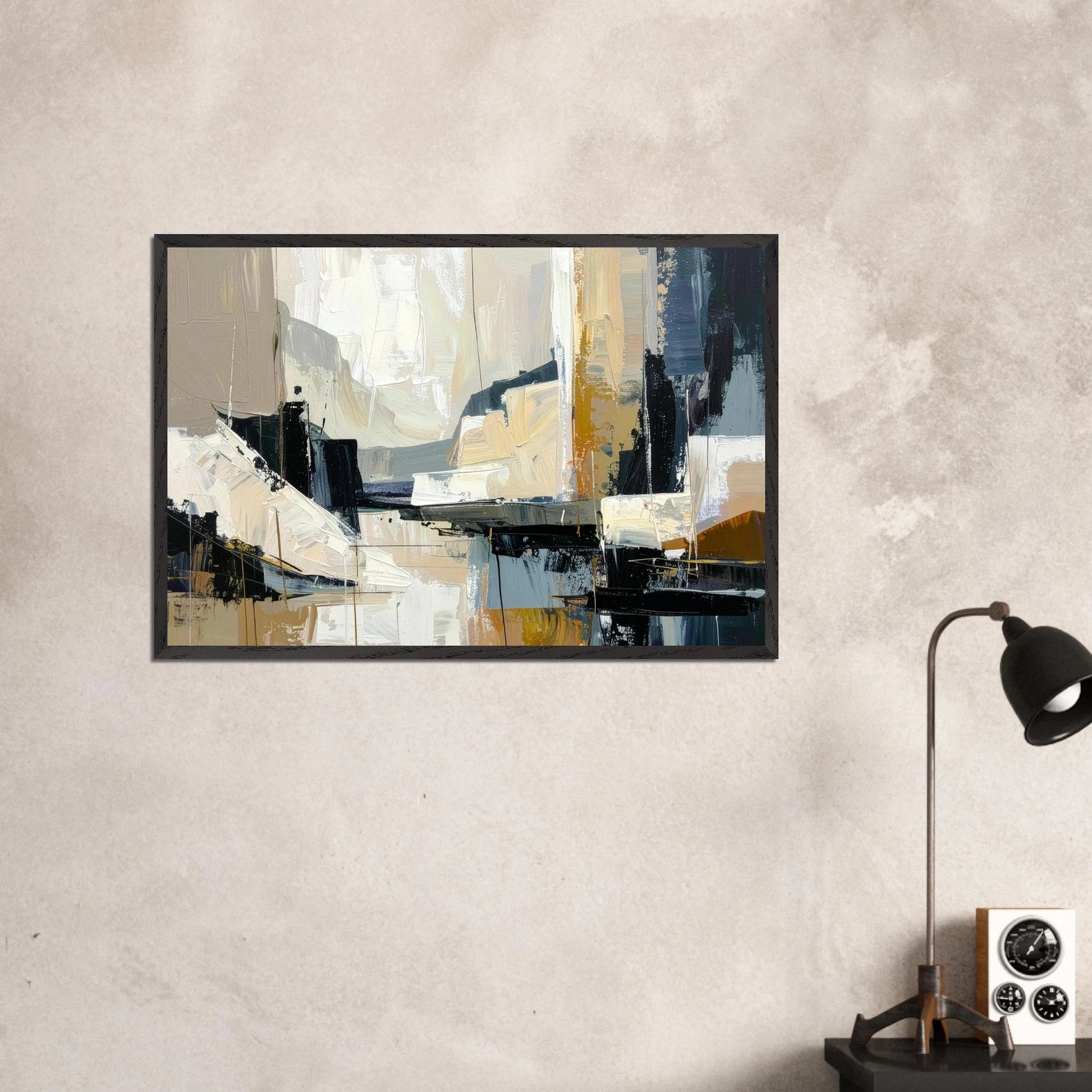 9c3390a1-917a-4158-9825-e6567bc86c7a