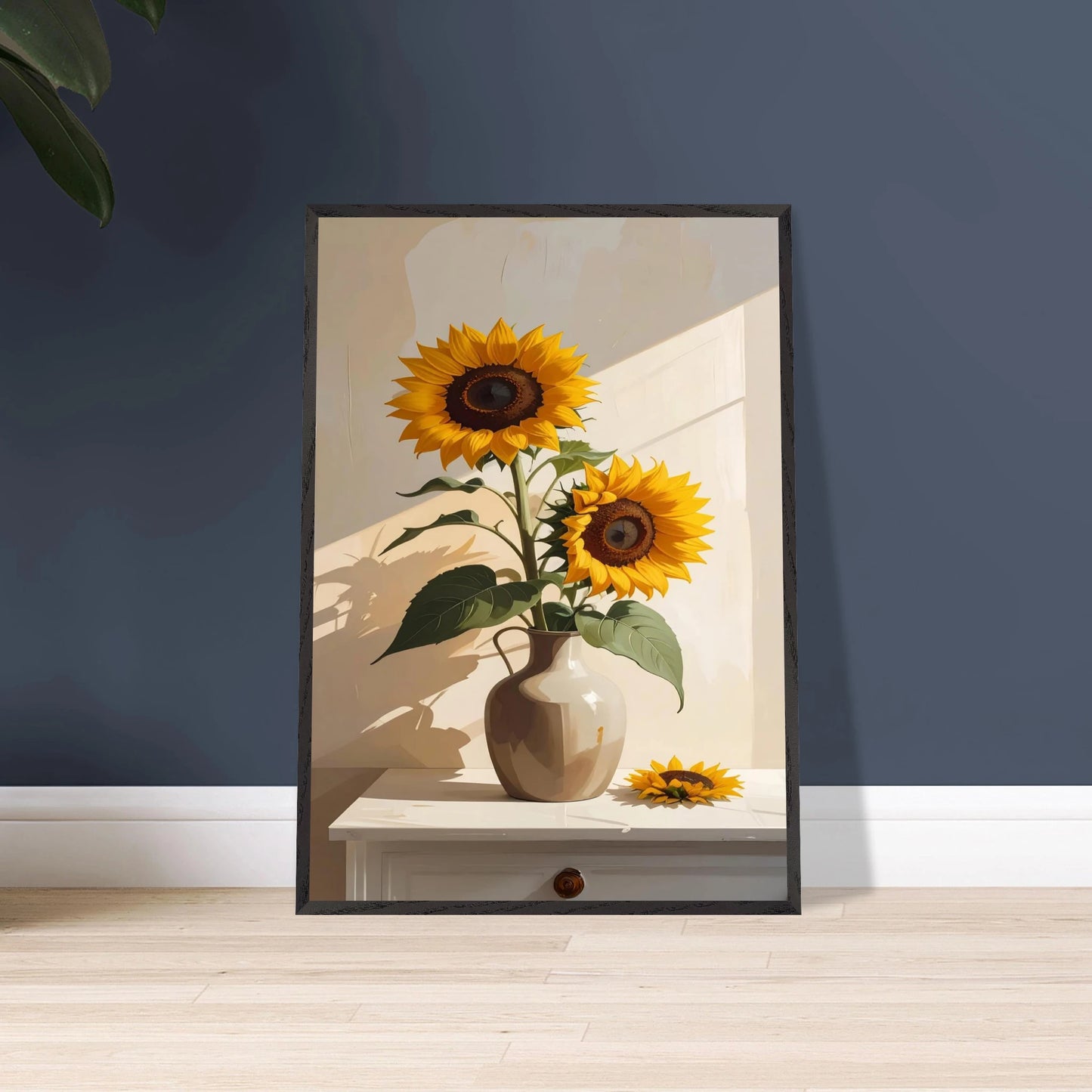 9c3fcfc8-68b6-49e0-8844-771e869f79db