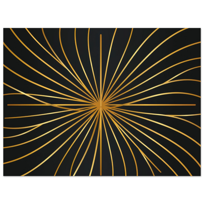 9c413e2a-7aa0-4c22-92b8-35b64e7243ae