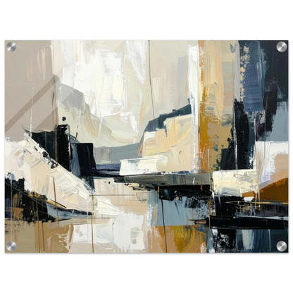 9c4a077d-2c66-4ef7-ba9e-10295bacadd2