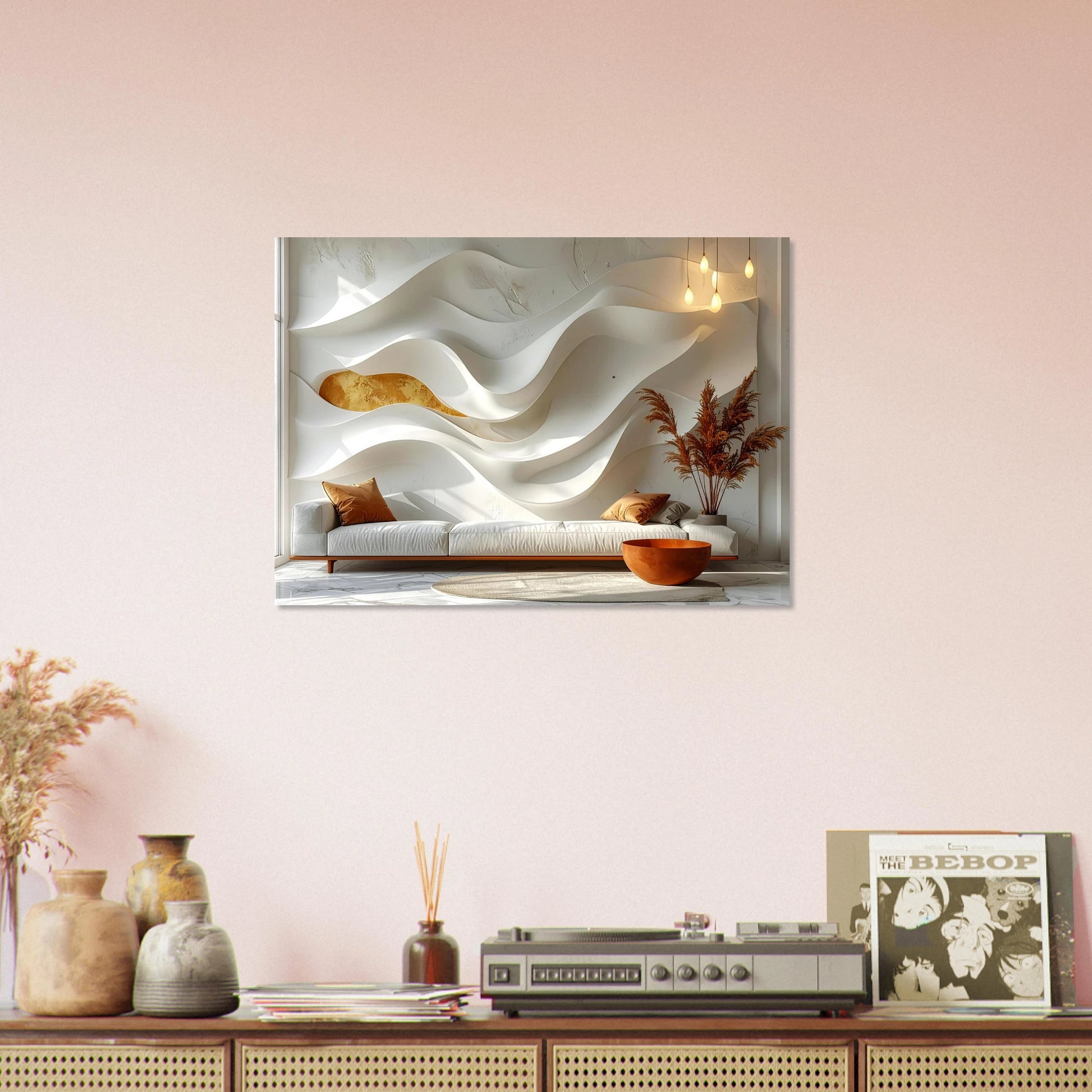 9c4afbac-8c40-4412-b9a0-347406c7d2f8