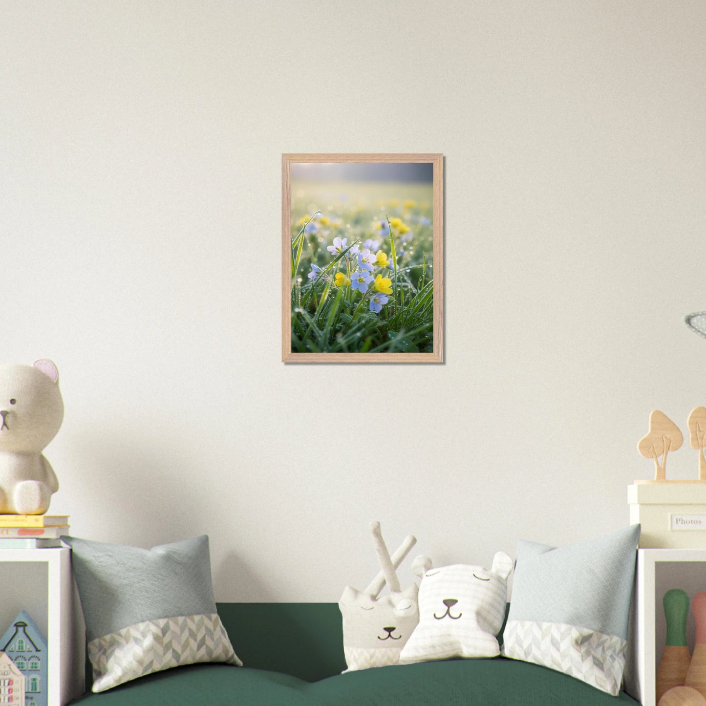 9c56a50a-ab46-40d6-8338-8a5b1ae61e2b