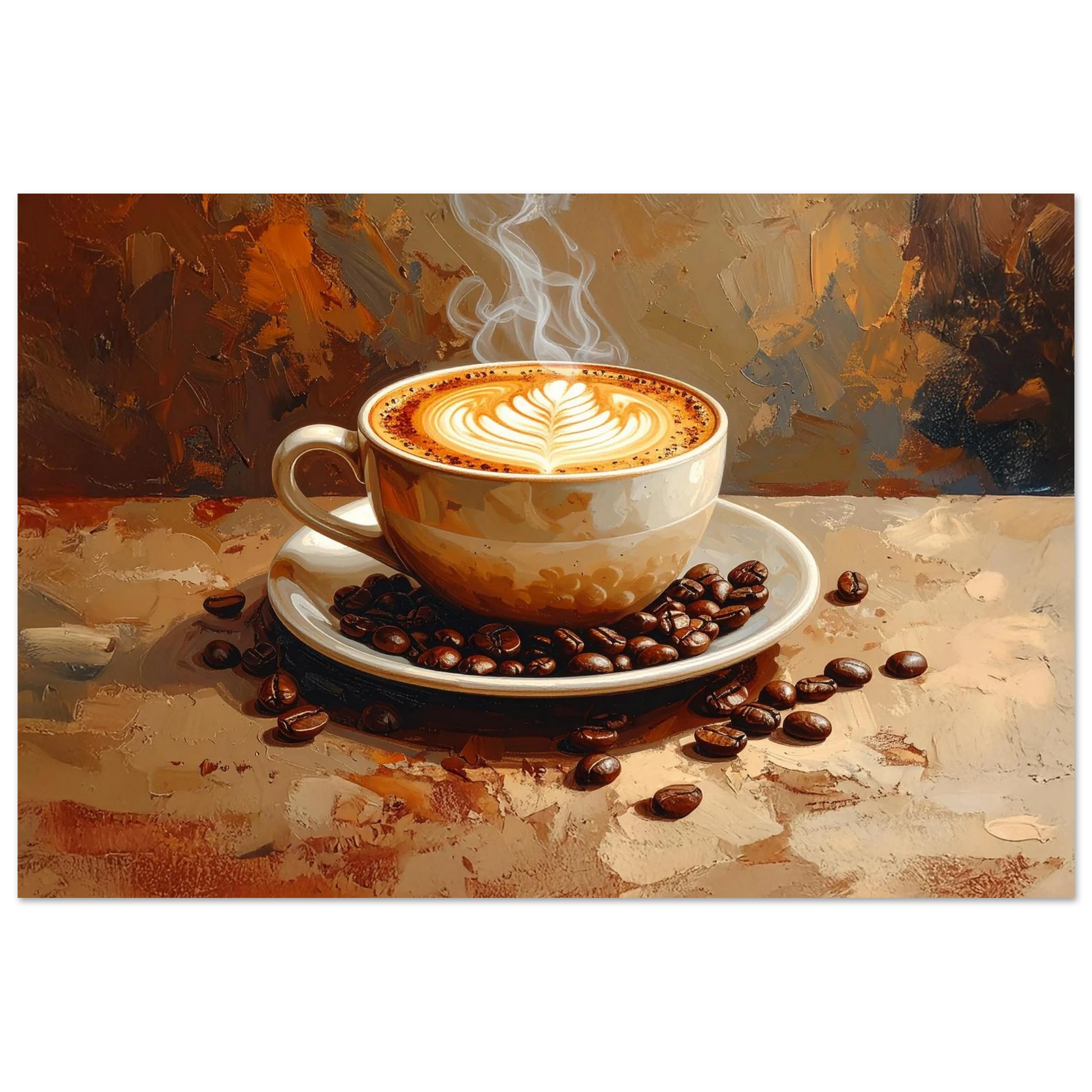 9c593f11-de0d-47c9-850e-d7025d842543