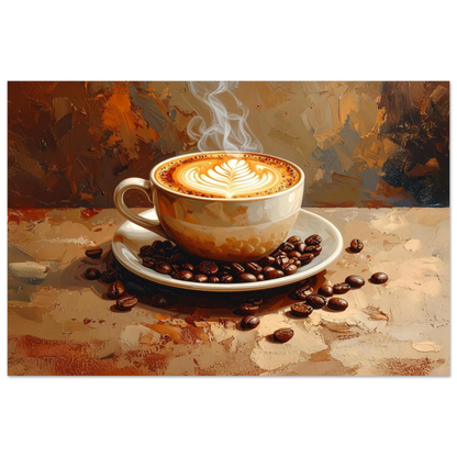 9c593f11-de0d-47c9-850e-d7025d842543