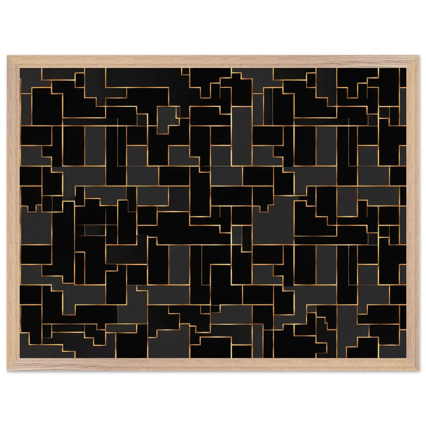 9c6d4a1e-cdb1-4b6d-a2c8-7826ee18520a