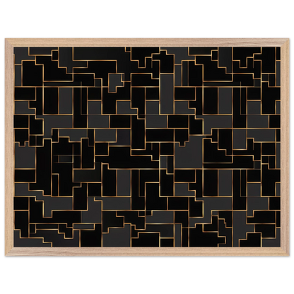9c6d4a1e-cdb1-4b6d-a2c8-7826ee18520a