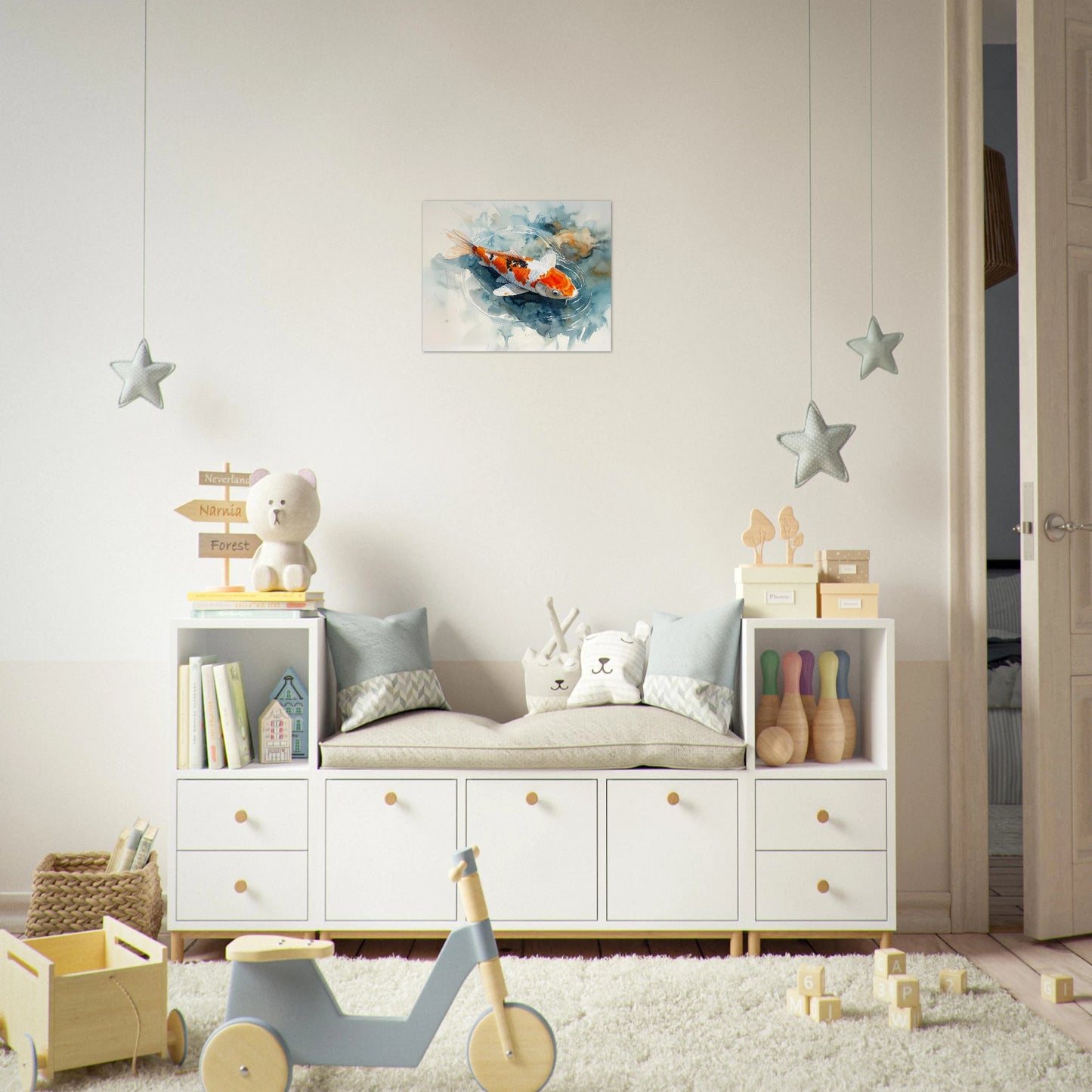 9c76adb1-c464-4194-bcb5-8e5fa6048fb6