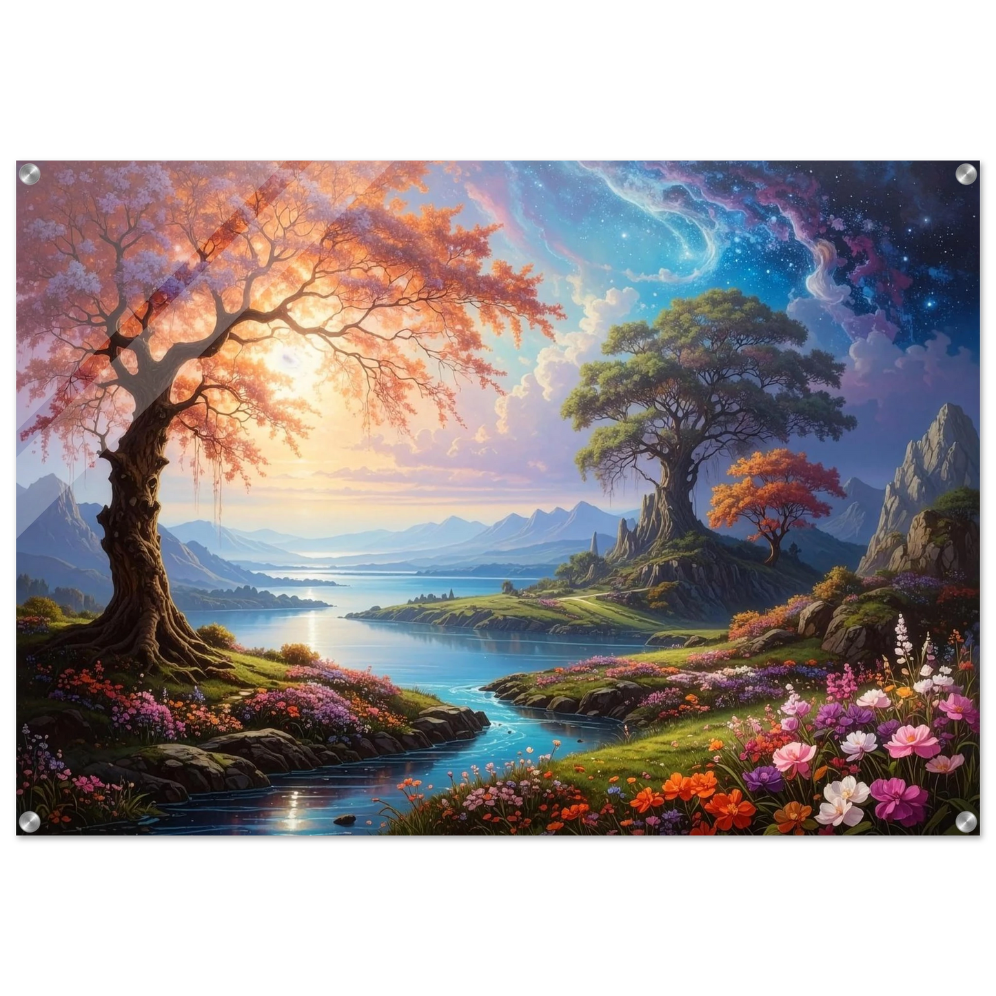 9c7c0814-962b-4e18-bff1-0ef2b35e8b99