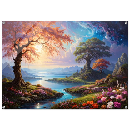 9c7c0814-962b-4e18-bff1-0ef2b35e8b99