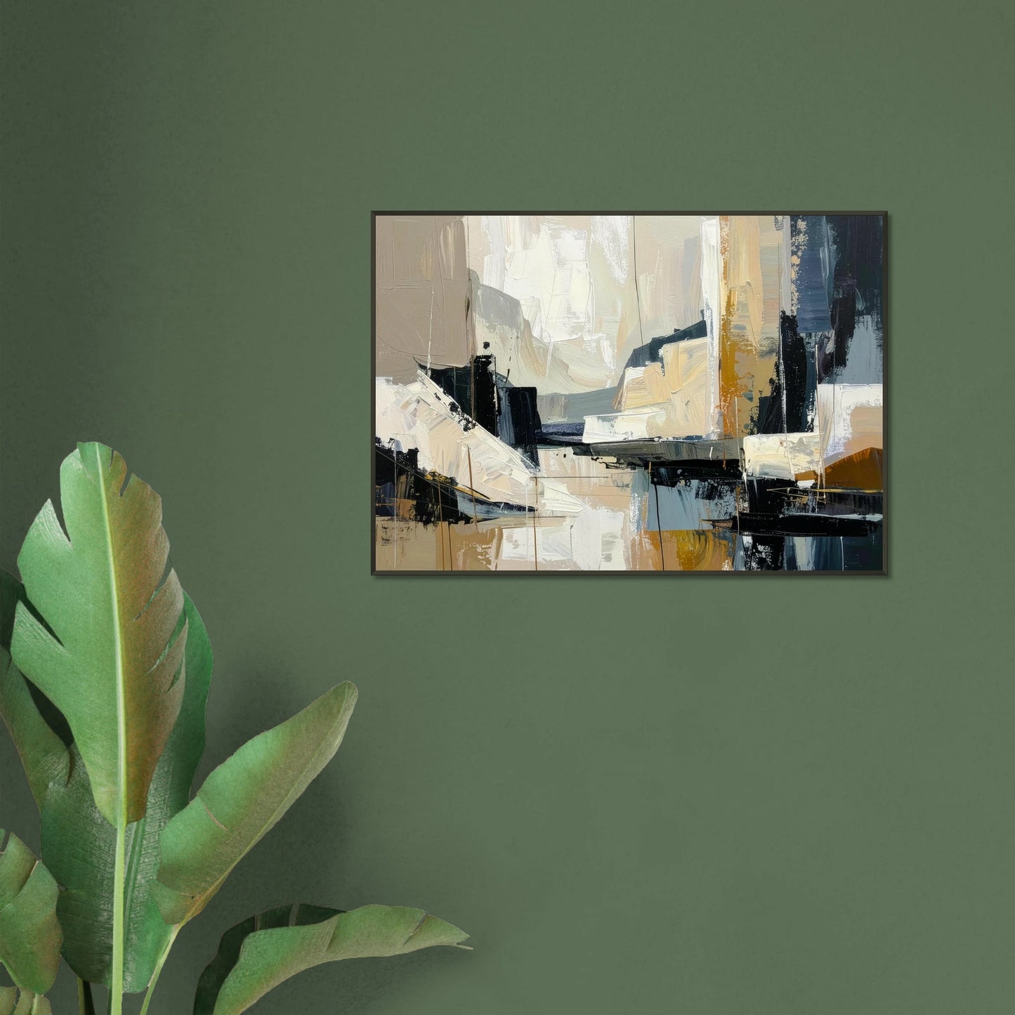 9c9bc4f2-2057-468e-b33b-76416da8fc81