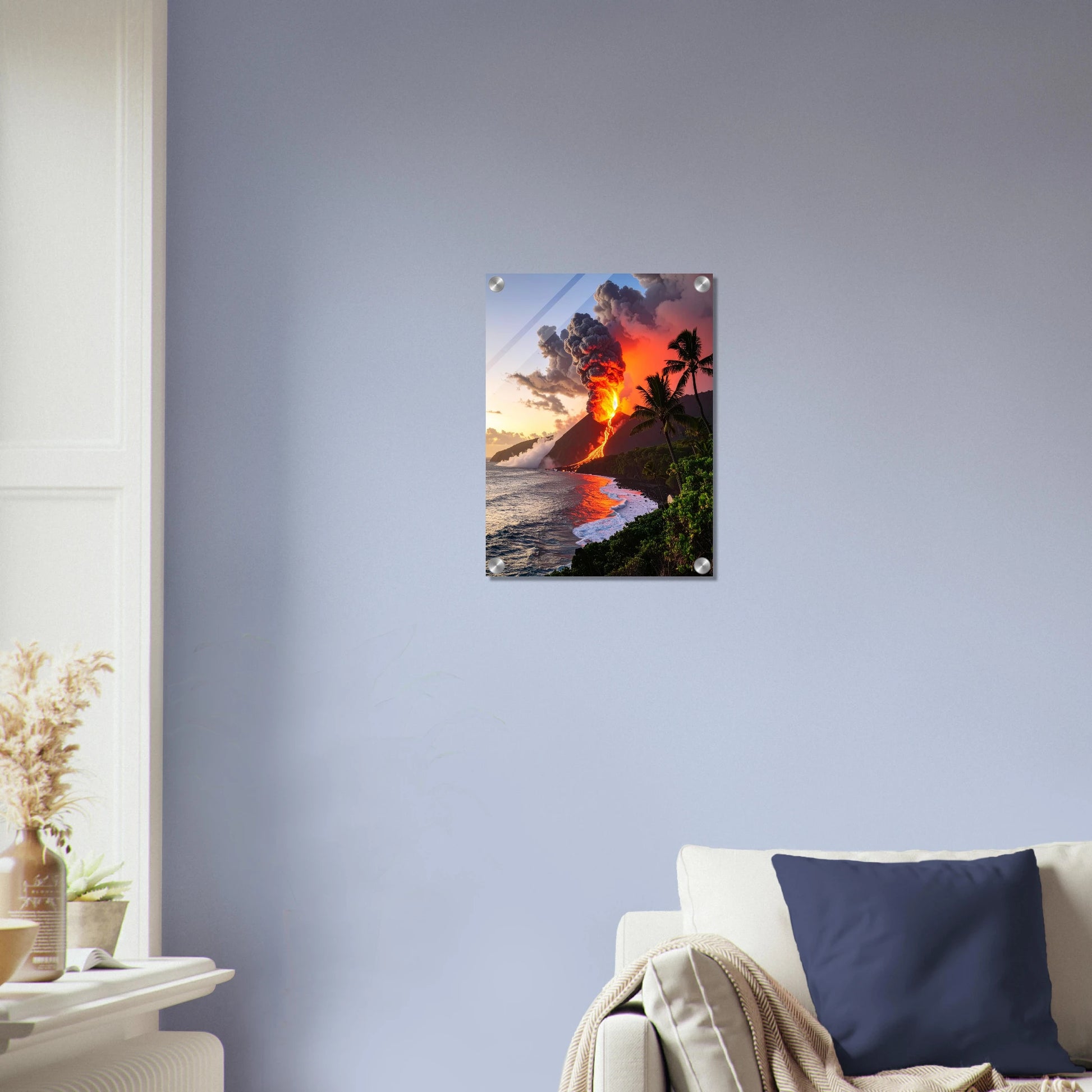 9c9d2990-6fd8-4ecd-b8eb-e3e630a62382