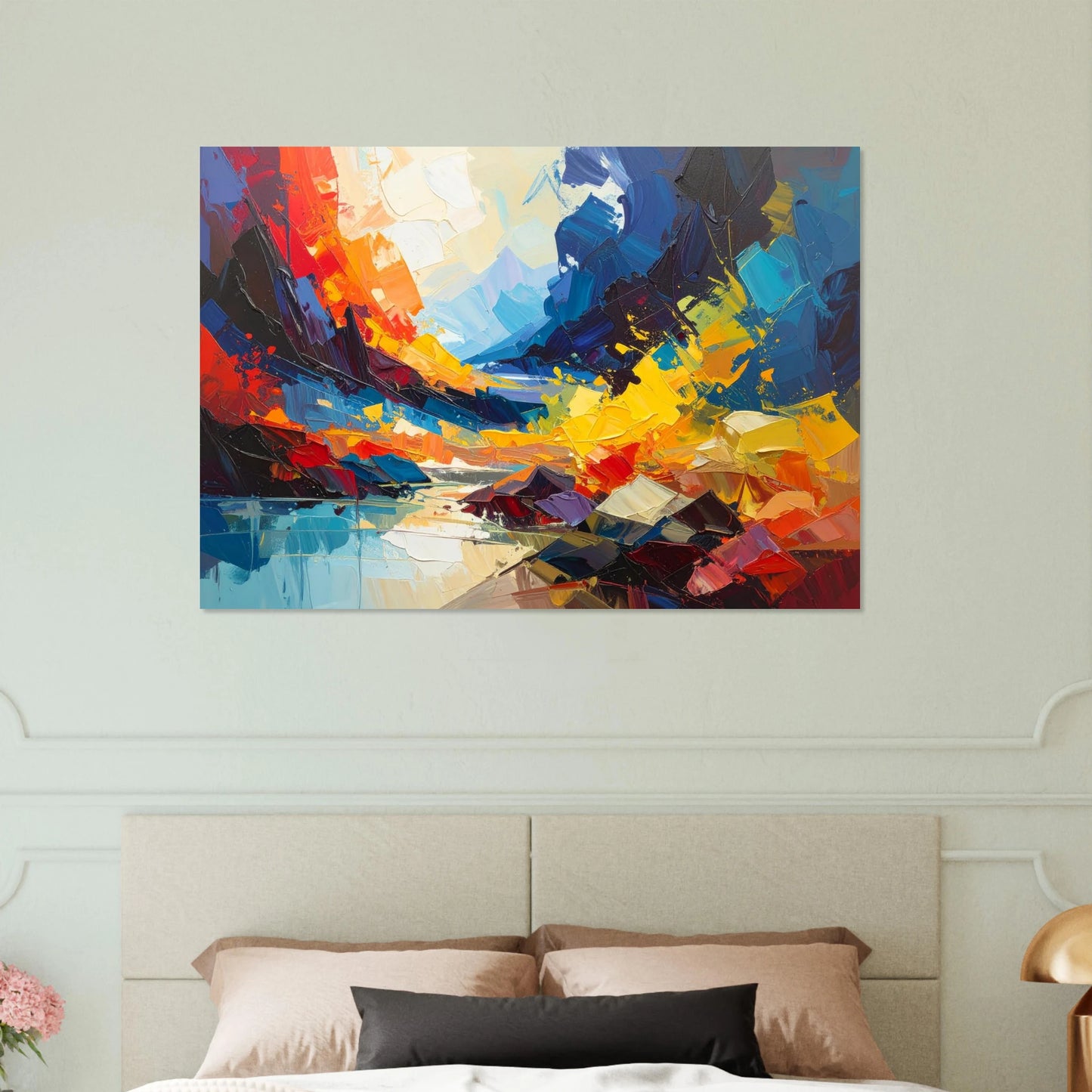 9cb0c7f4-f429-453f-b745-6688dd5ef306