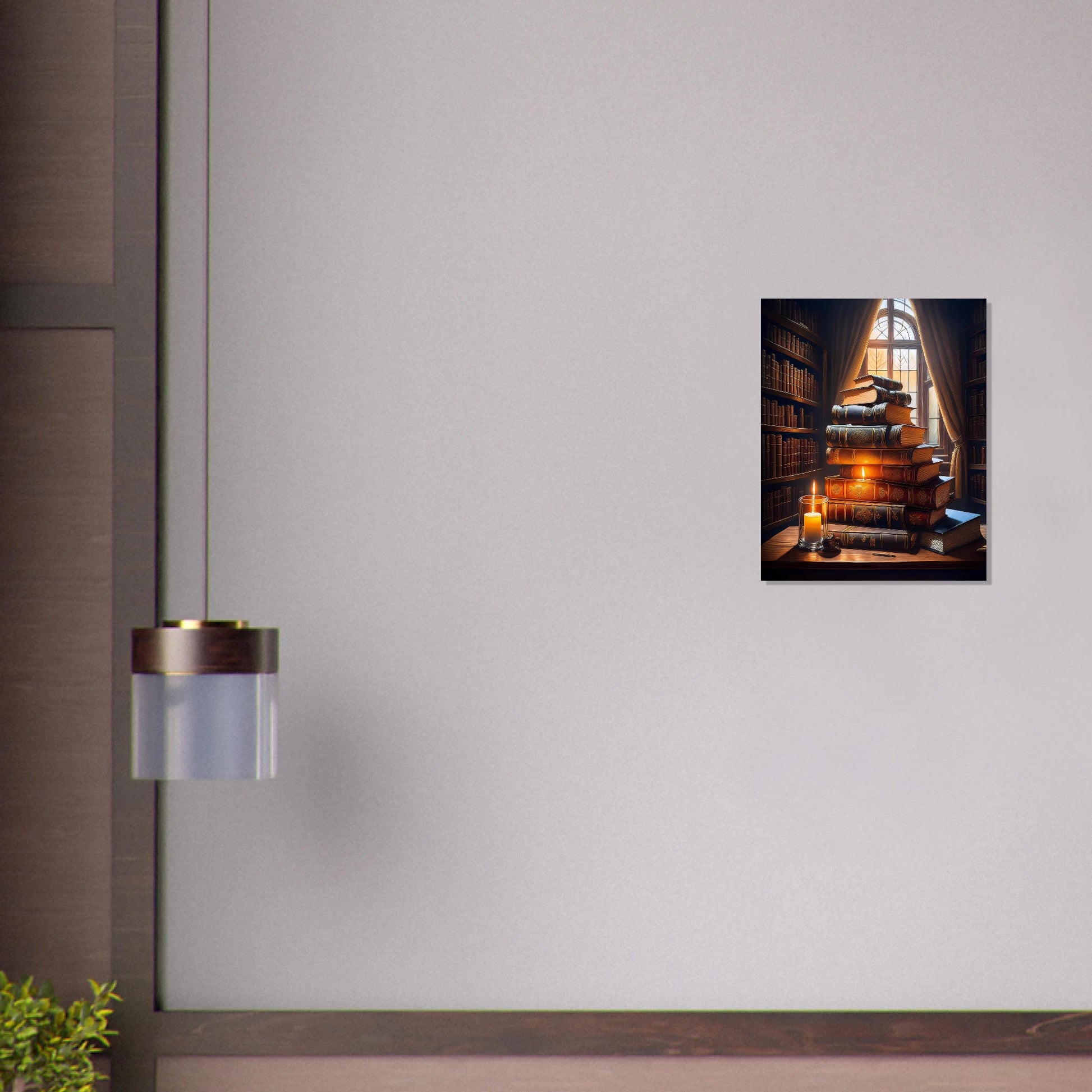 9cbc8418-fc67-4270-8cf4-0901c581172c