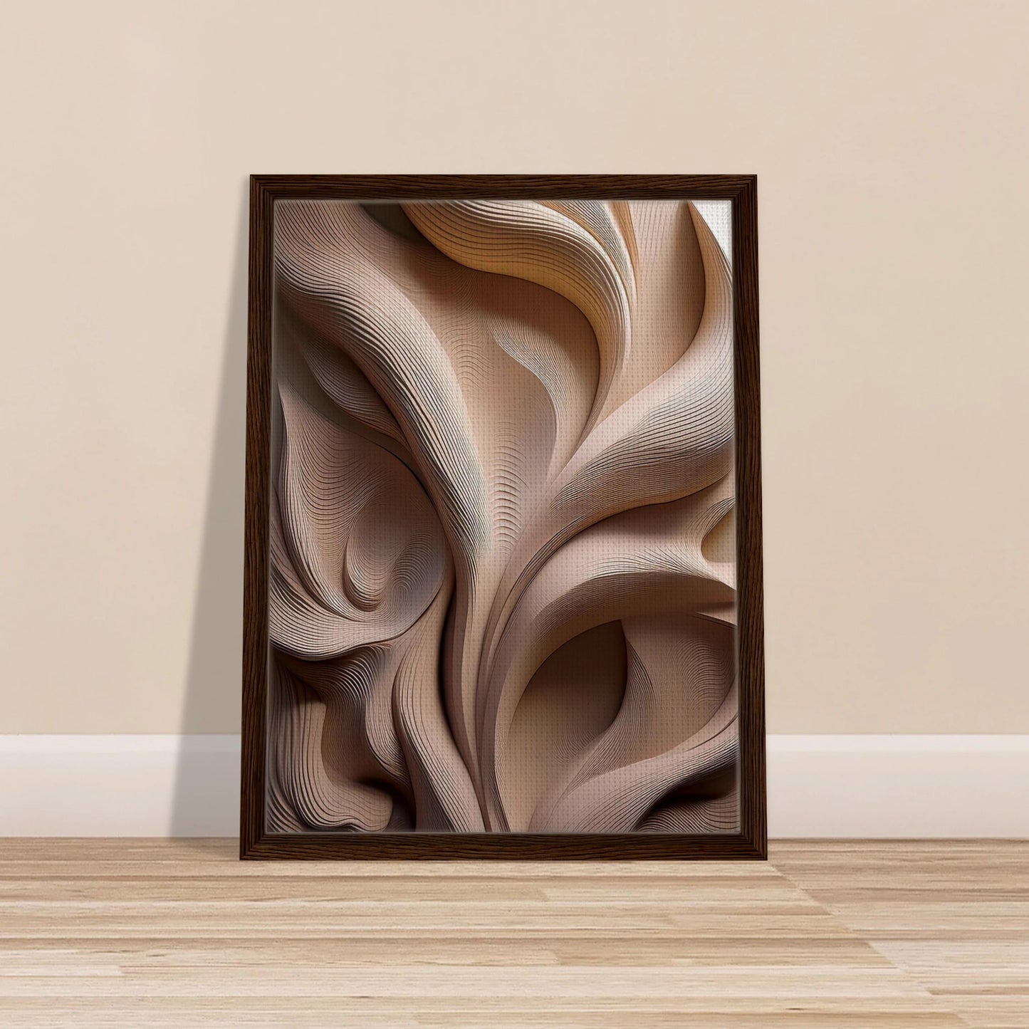 9cc680ac-ef69-43d3-8027-6ef991ae6197