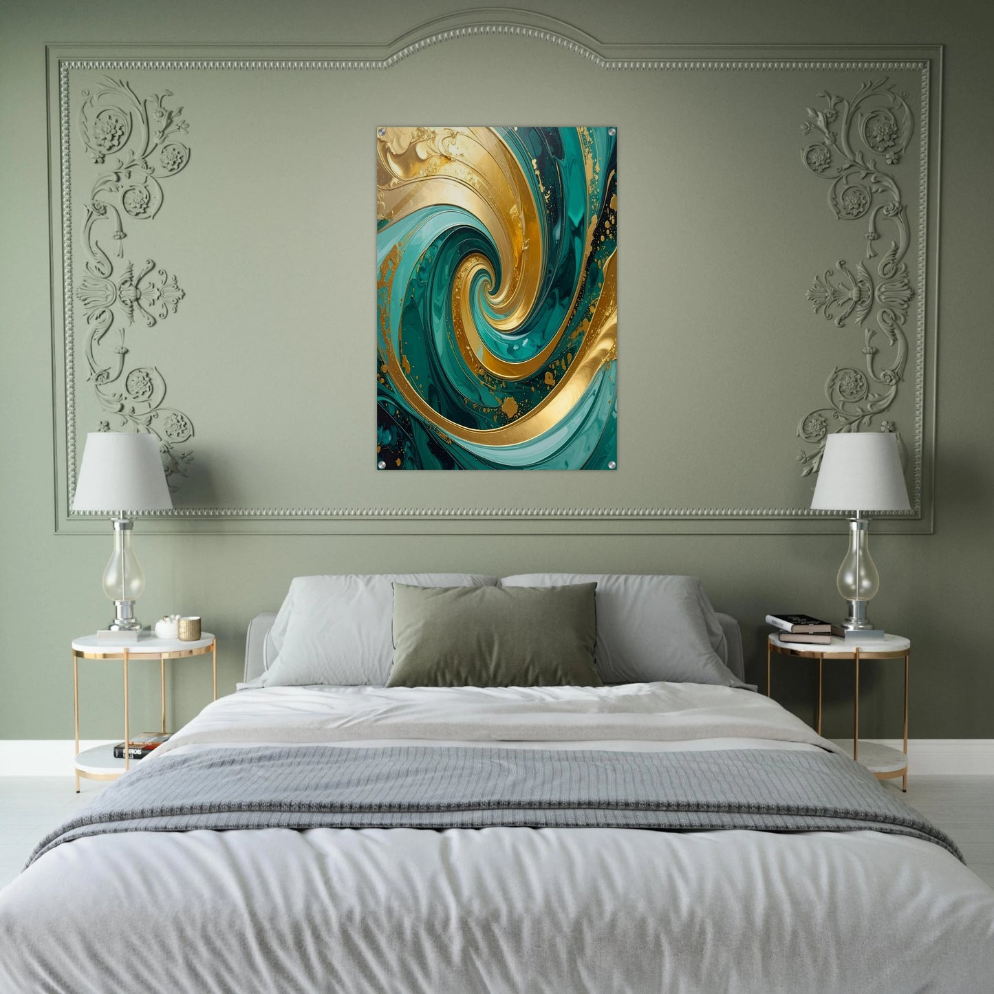 9cd35361-0bcb-455c-bdf8-736ed774ed14