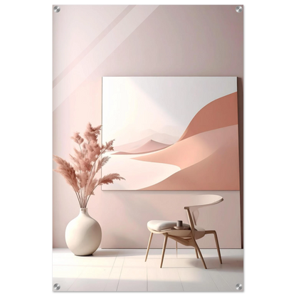 9cf3d817-2530-41c6-bbd0-dafe6e219bbf