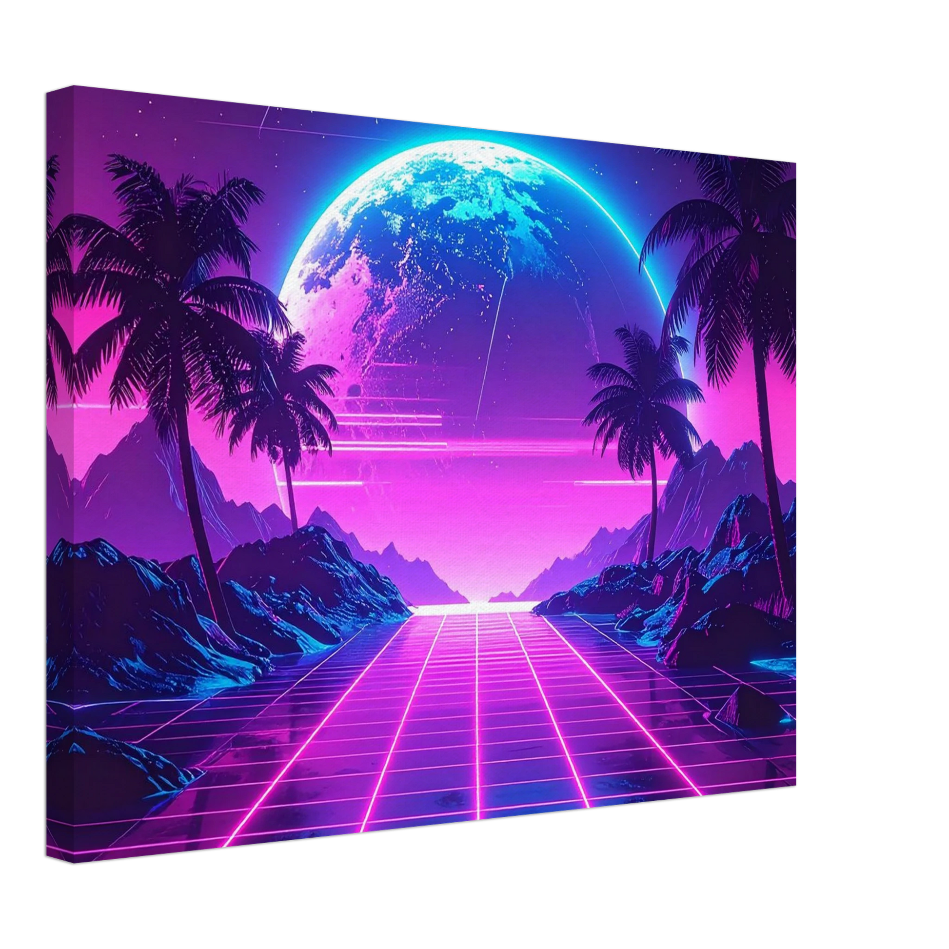 9cf43de6-d3b3-43a8-ba46-b78e118a3748