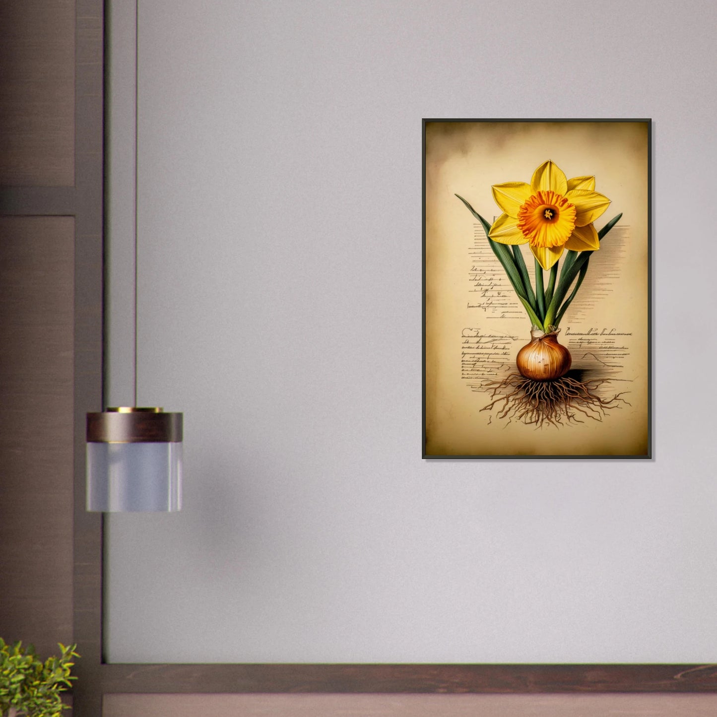 9cf79deb-943f-408e-8d11-8c729c206914