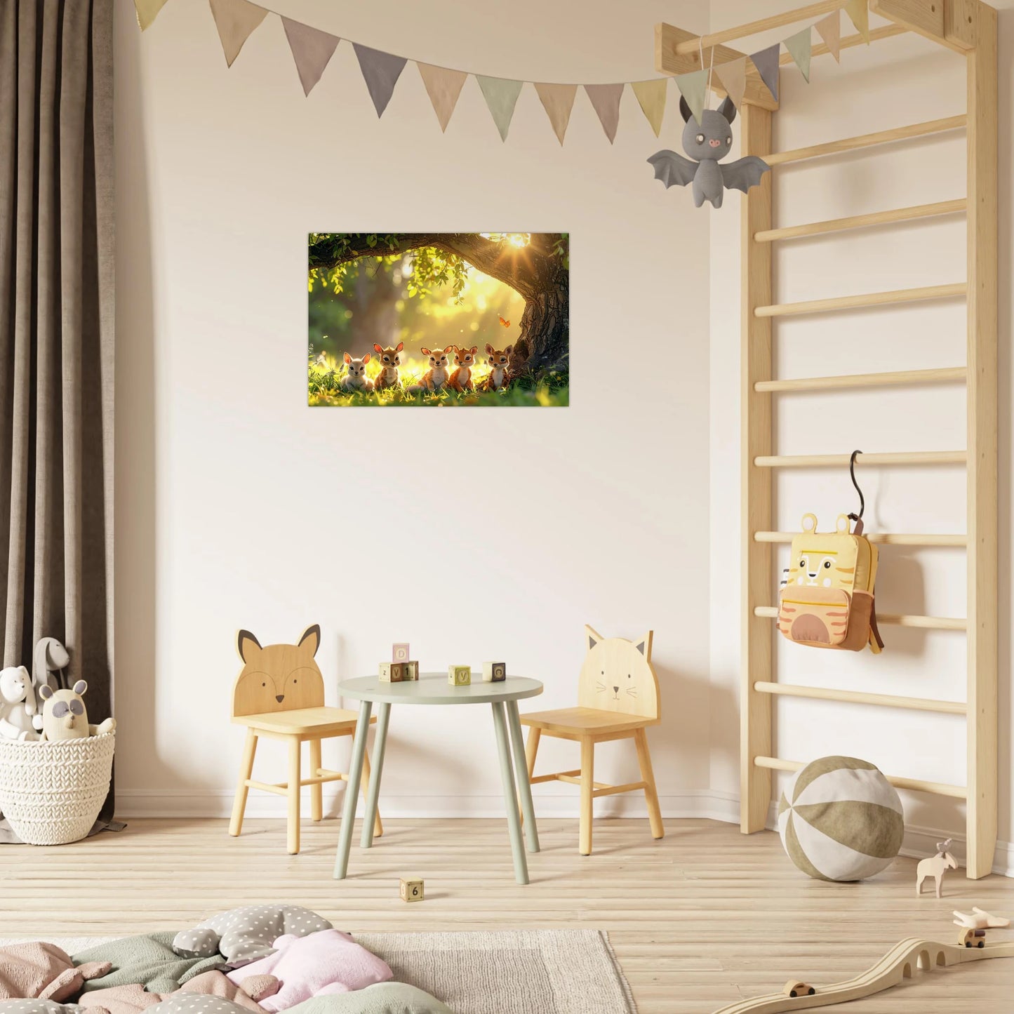 9d01be01-af54-4bab-b5b6-7f8d2f0fa01c