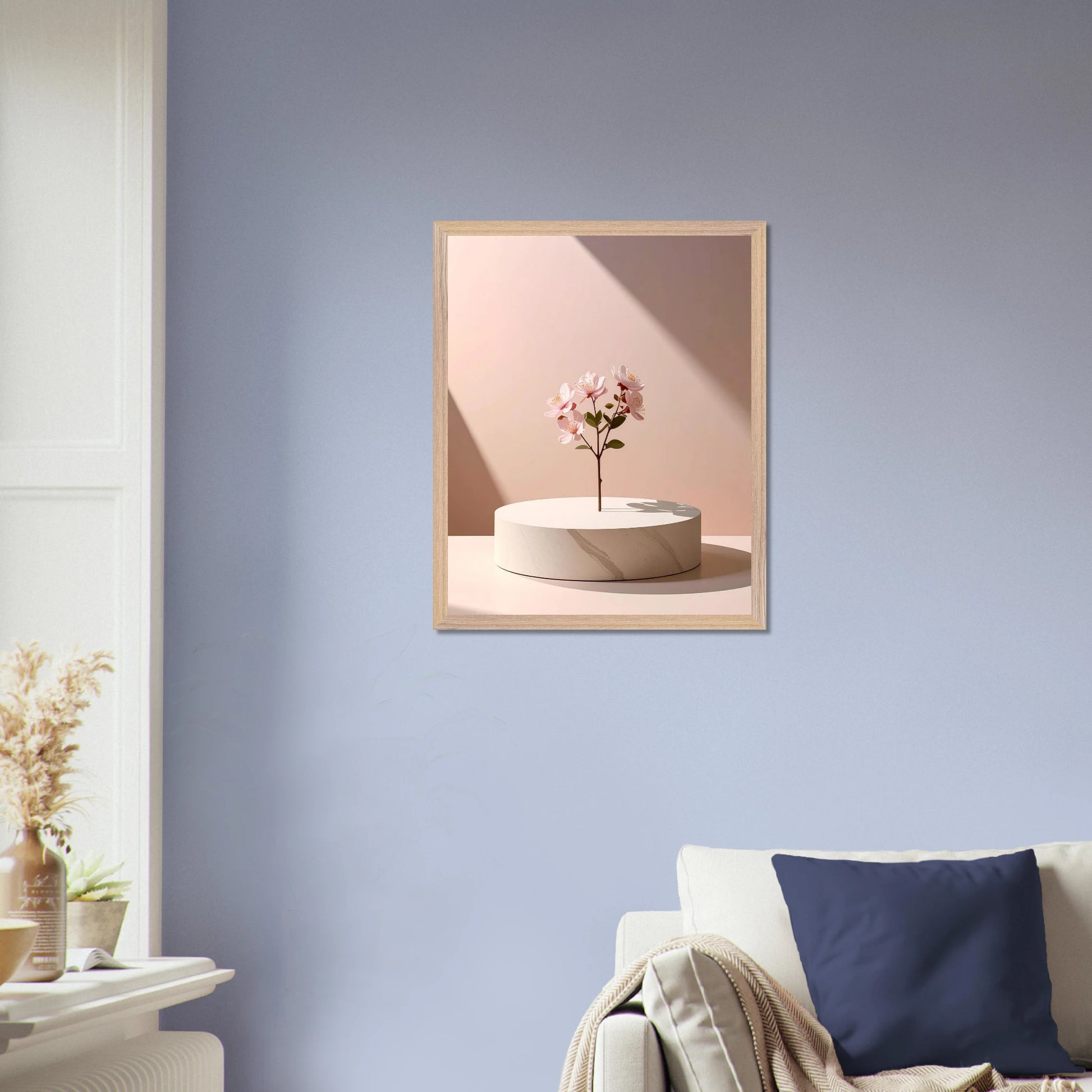 9d061766-0897-40d7-8e27-b53dc5b29665