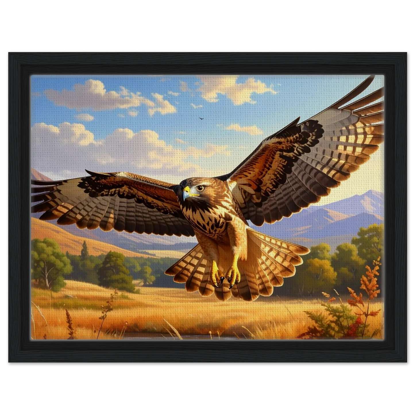 9d106afb-2f76-4625-86b4-2a0cb6b0242f