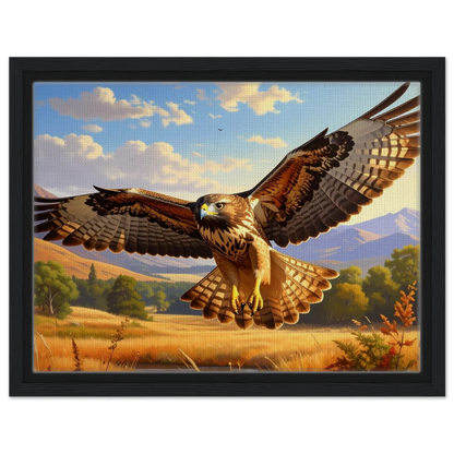 9d106afb-2f76-4625-86b4-2a0cb6b0242f