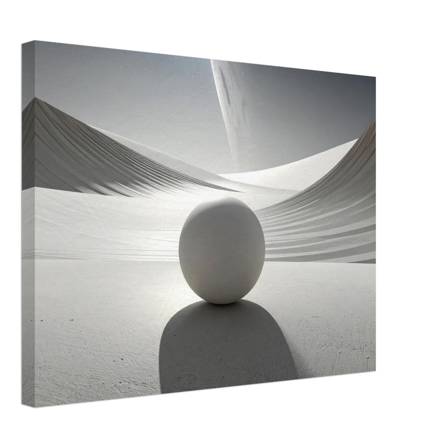 9d14b920-1a6b-4846-a256-247bdcbe5c58