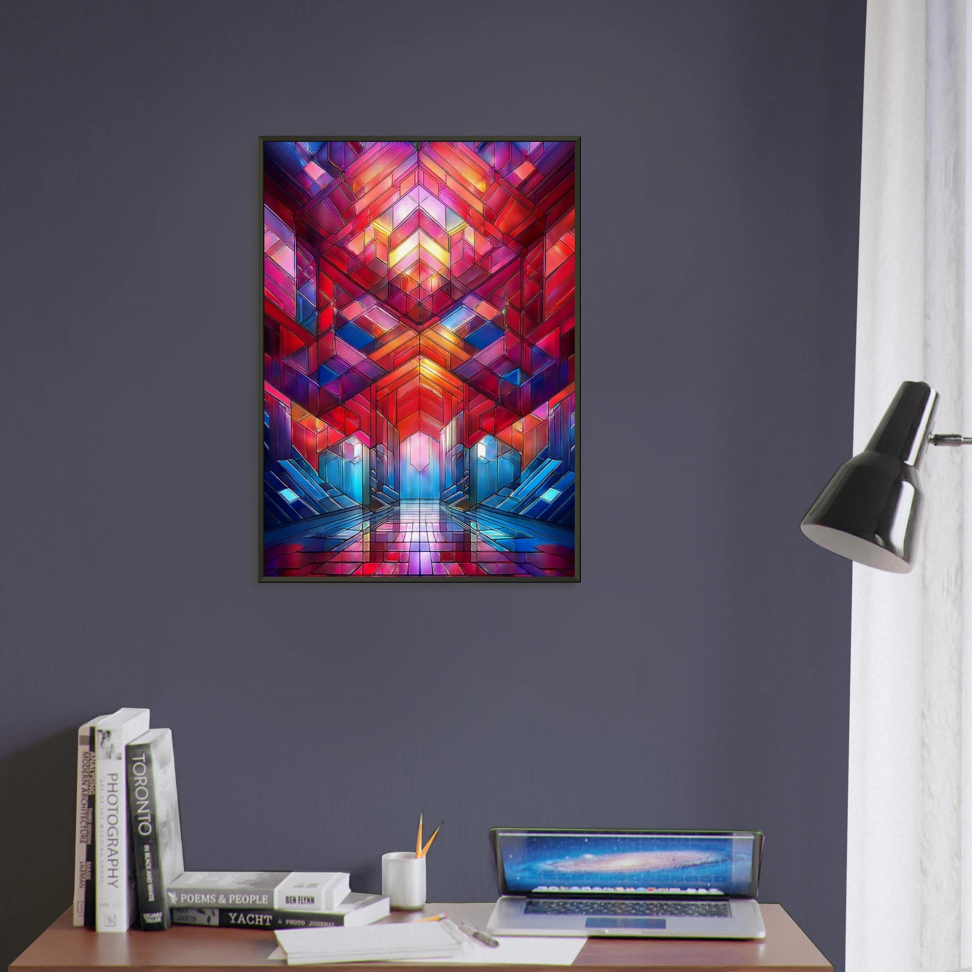 9d1d4279-c4ab-46a8-8b49-8c3786fd79fc