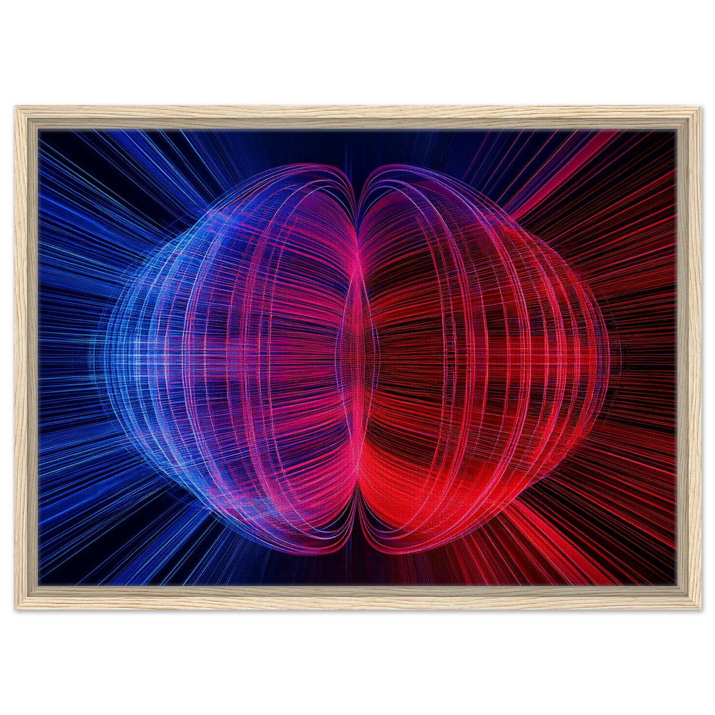 9d316af2-520e-4264-b1ad-e034e9c8c6a6