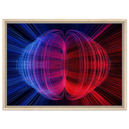9d316af2-520e-4264-b1ad-e034e9c8c6a6