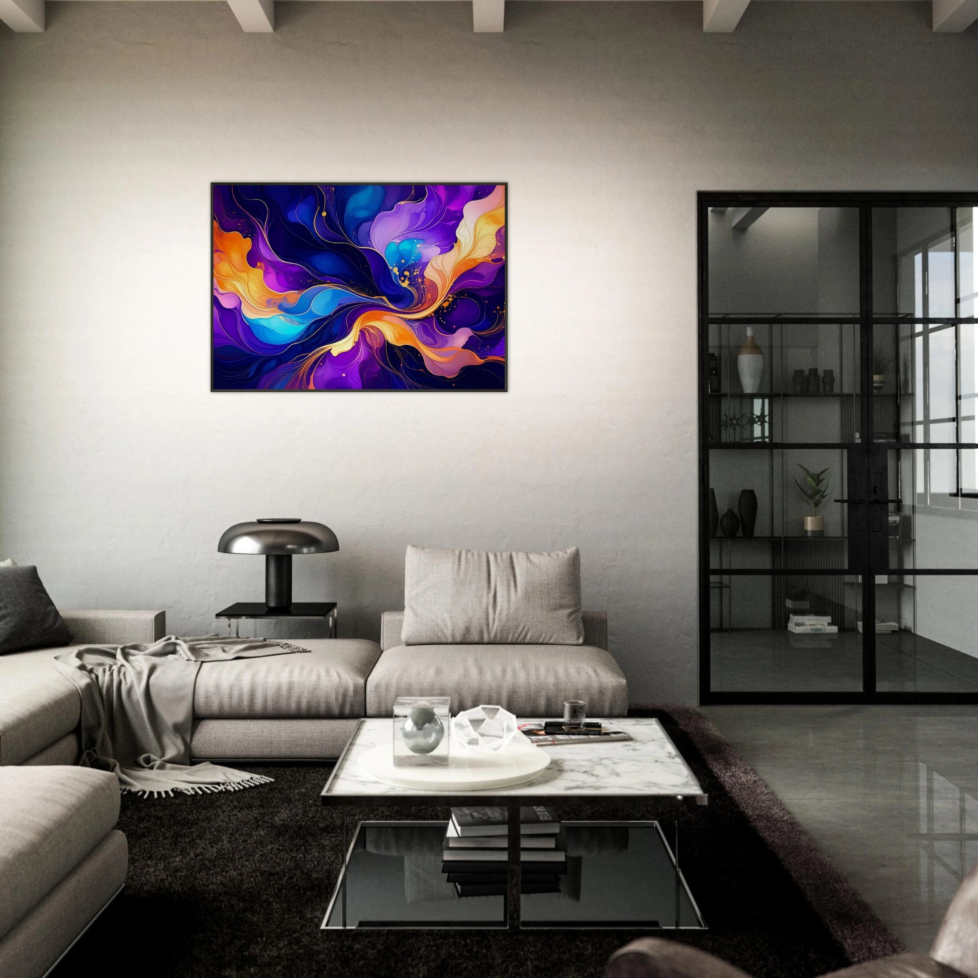 9d4c186d-6cae-4e8e-962f-b5d826a892bd