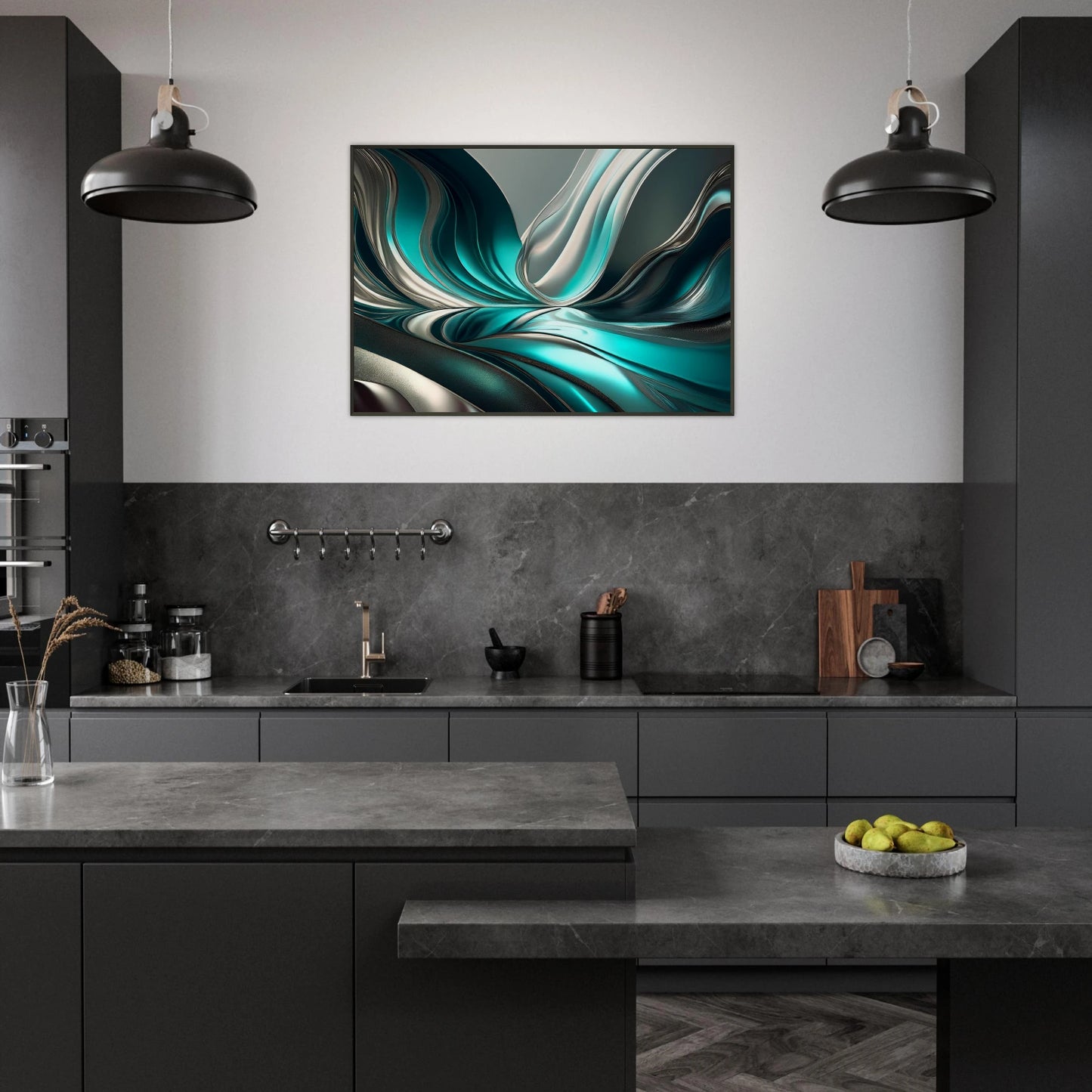 9d4faf2a-6625-4ead-9ea9-e3879cd56480