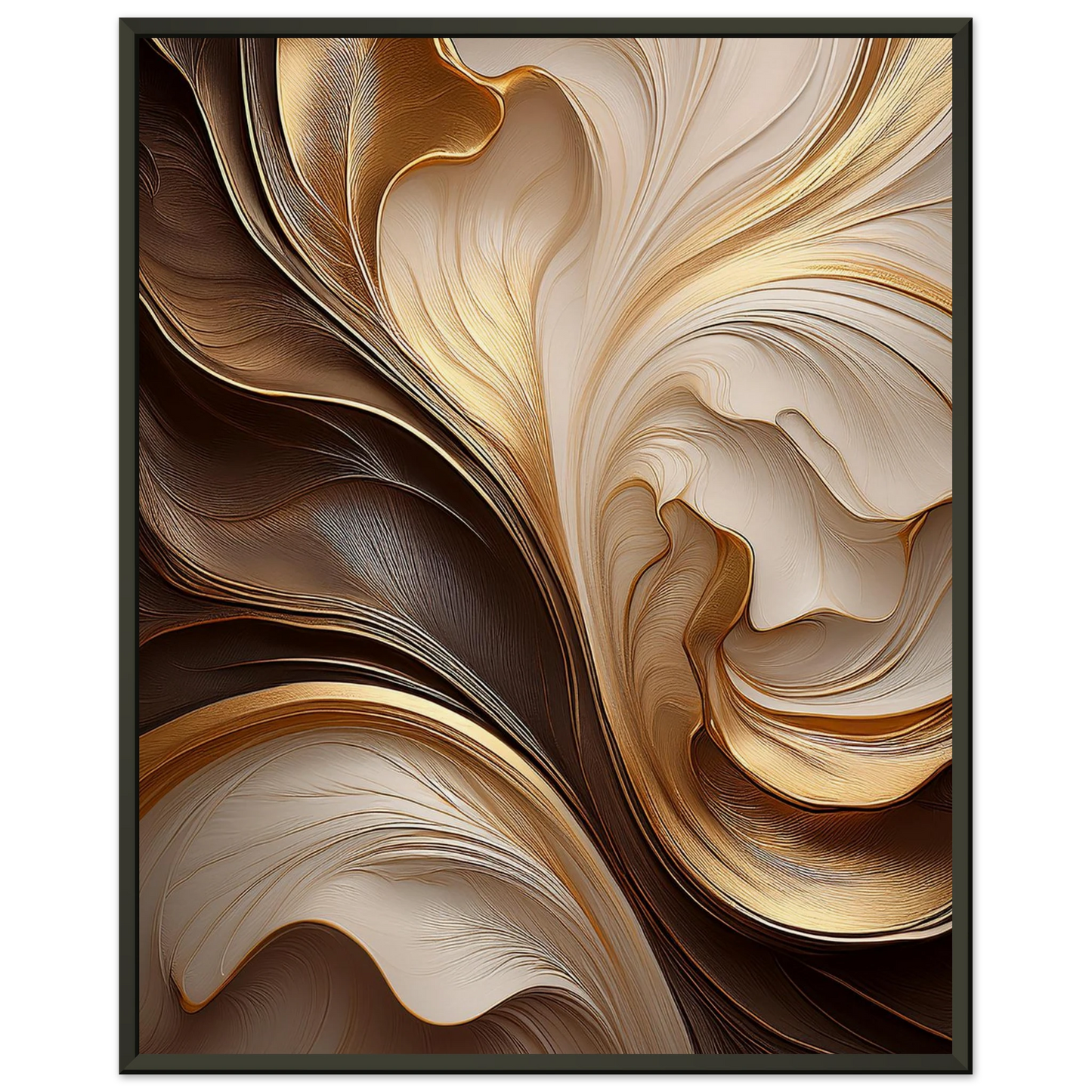 9d53dc25-aac8-46ec-bf54-6b8e5f366b58