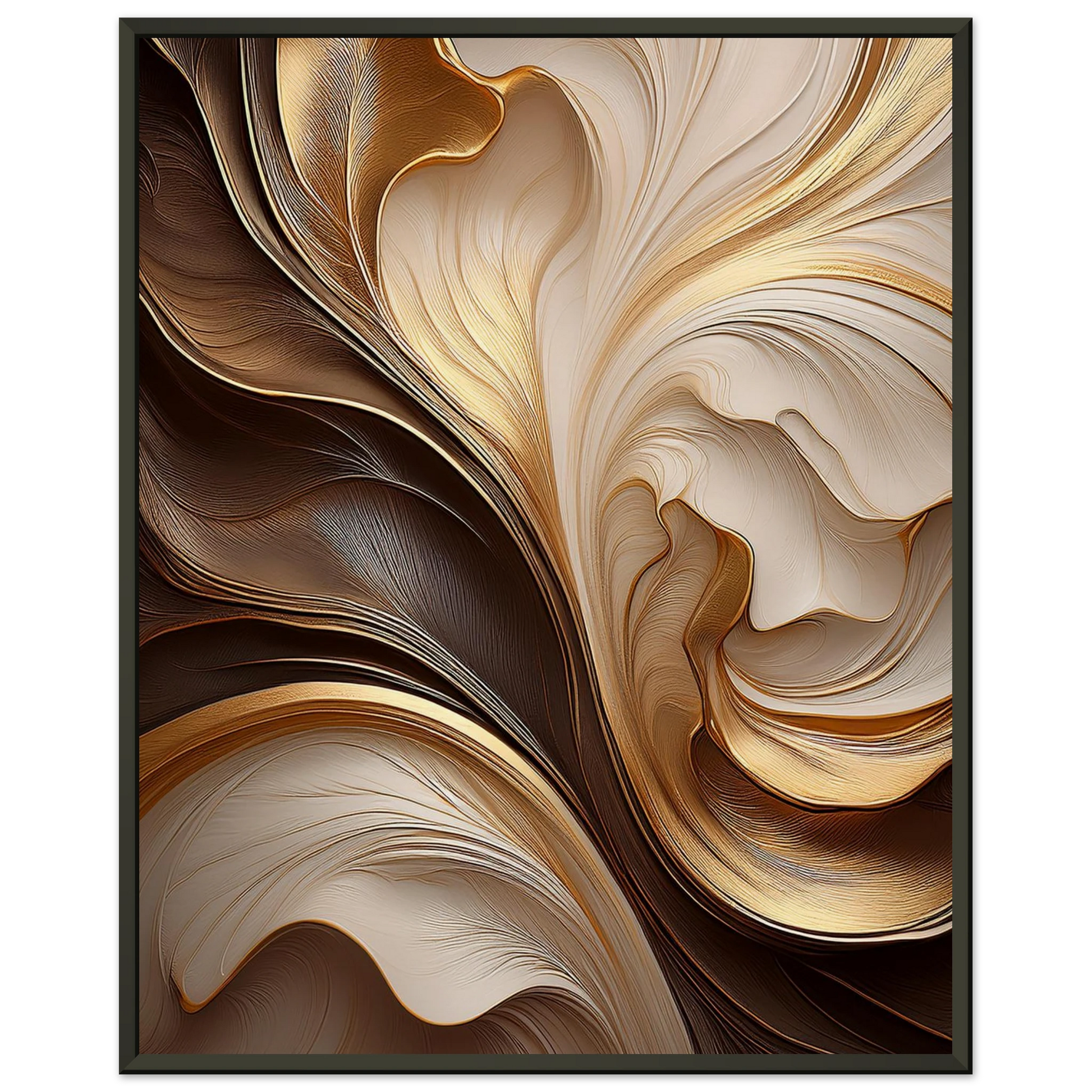9d53dc25-aac8-46ec-bf54-6b8e5f366b58