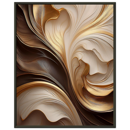 9d53dc25-aac8-46ec-bf54-6b8e5f366b58