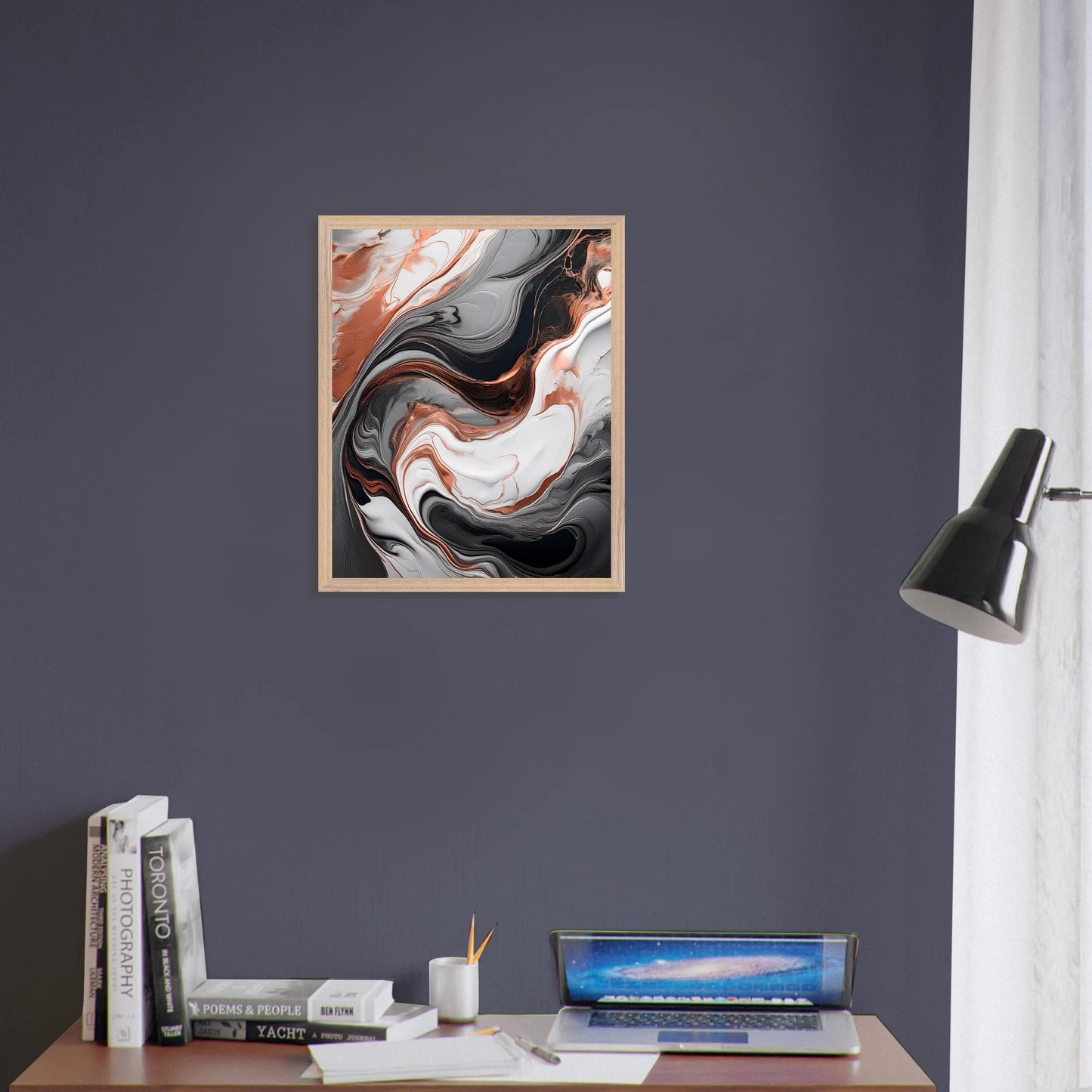 9d567cb3-d183-4521-a5e3-9bb207d98987