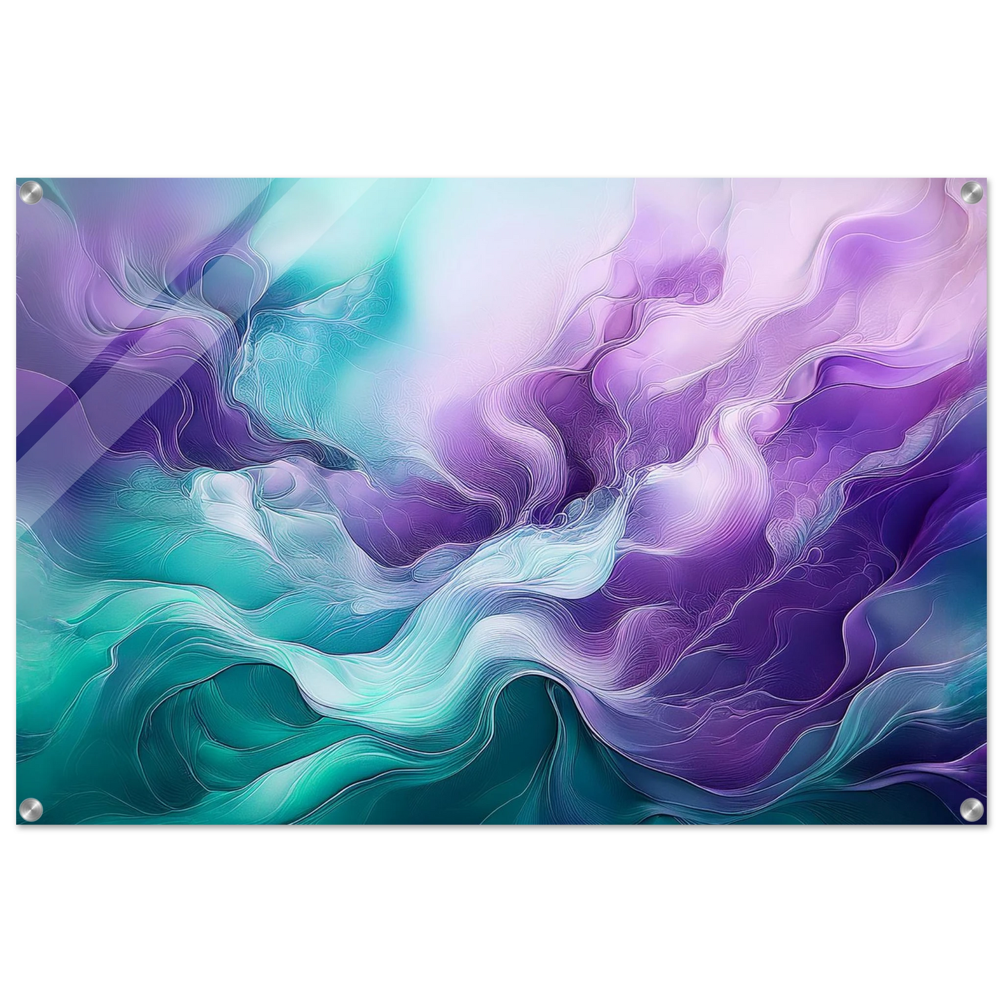 9d588cc7-74a3-4121-a173-1267997b4915