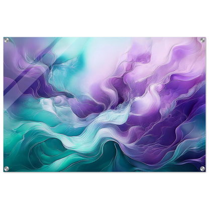 9d588cc7-74a3-4121-a173-1267997b4915