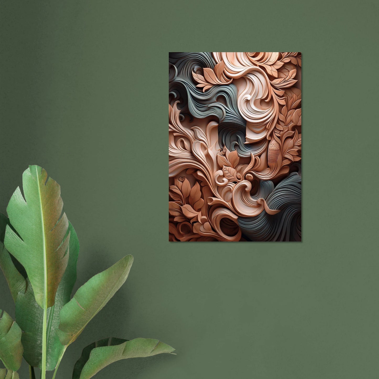 9d6e56ee-927b-486e-b2fe-df3956d6a8b8