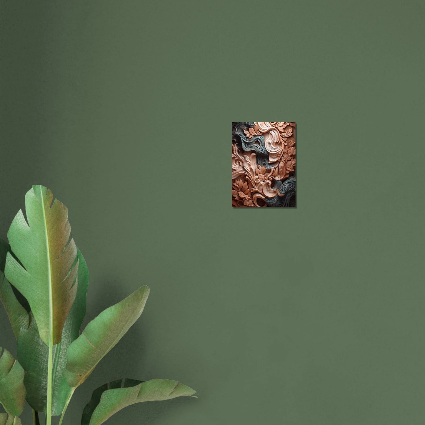 9d79fe45-5eaa-4f4b-a4e9-38ffc008d6fe