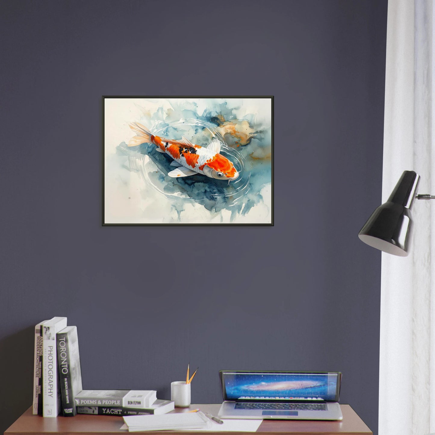 9d9a88a7-cd9d-41a0-887d-2578f3498d3b