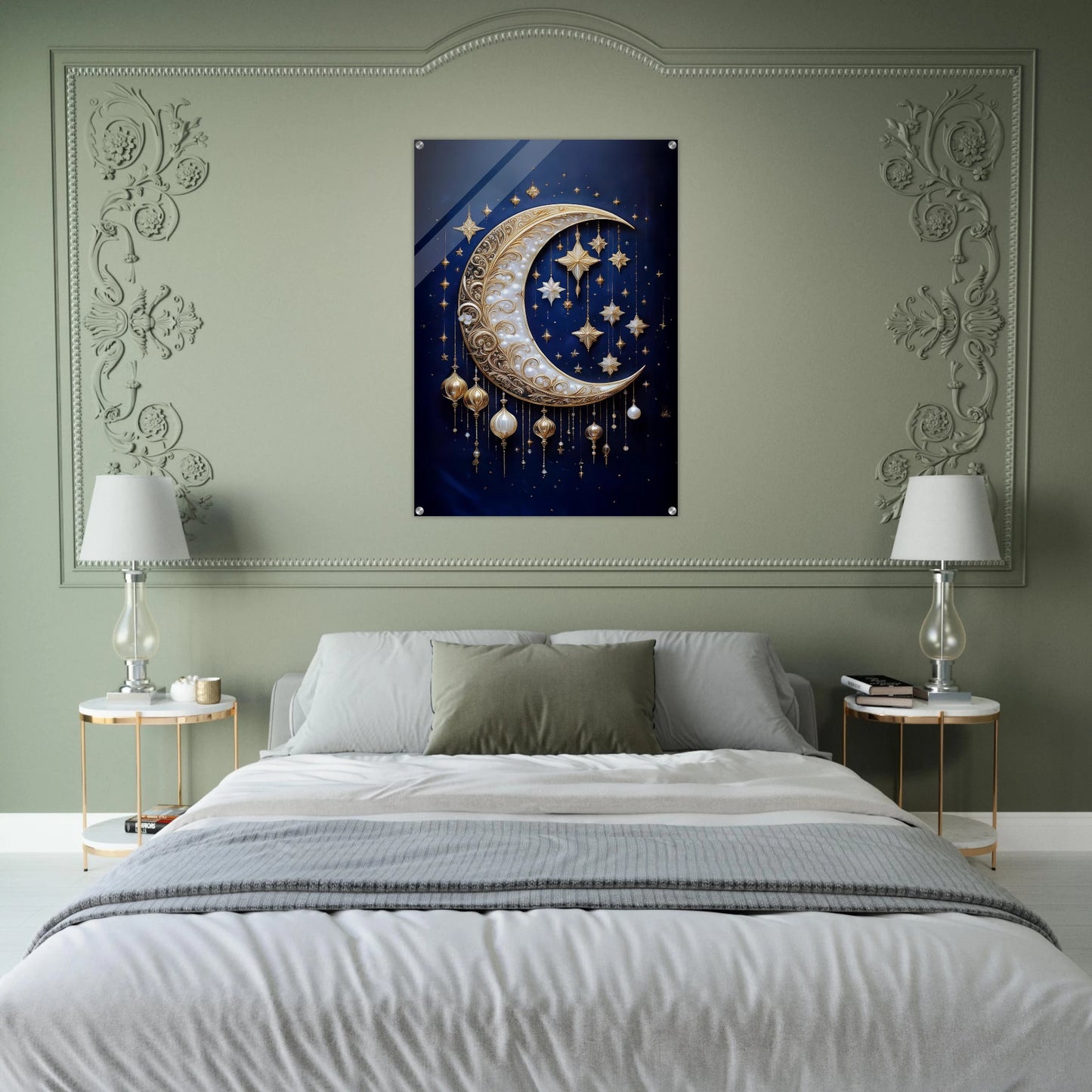 9d9fff23-5b3e-4311-81c9-90769e460bf2