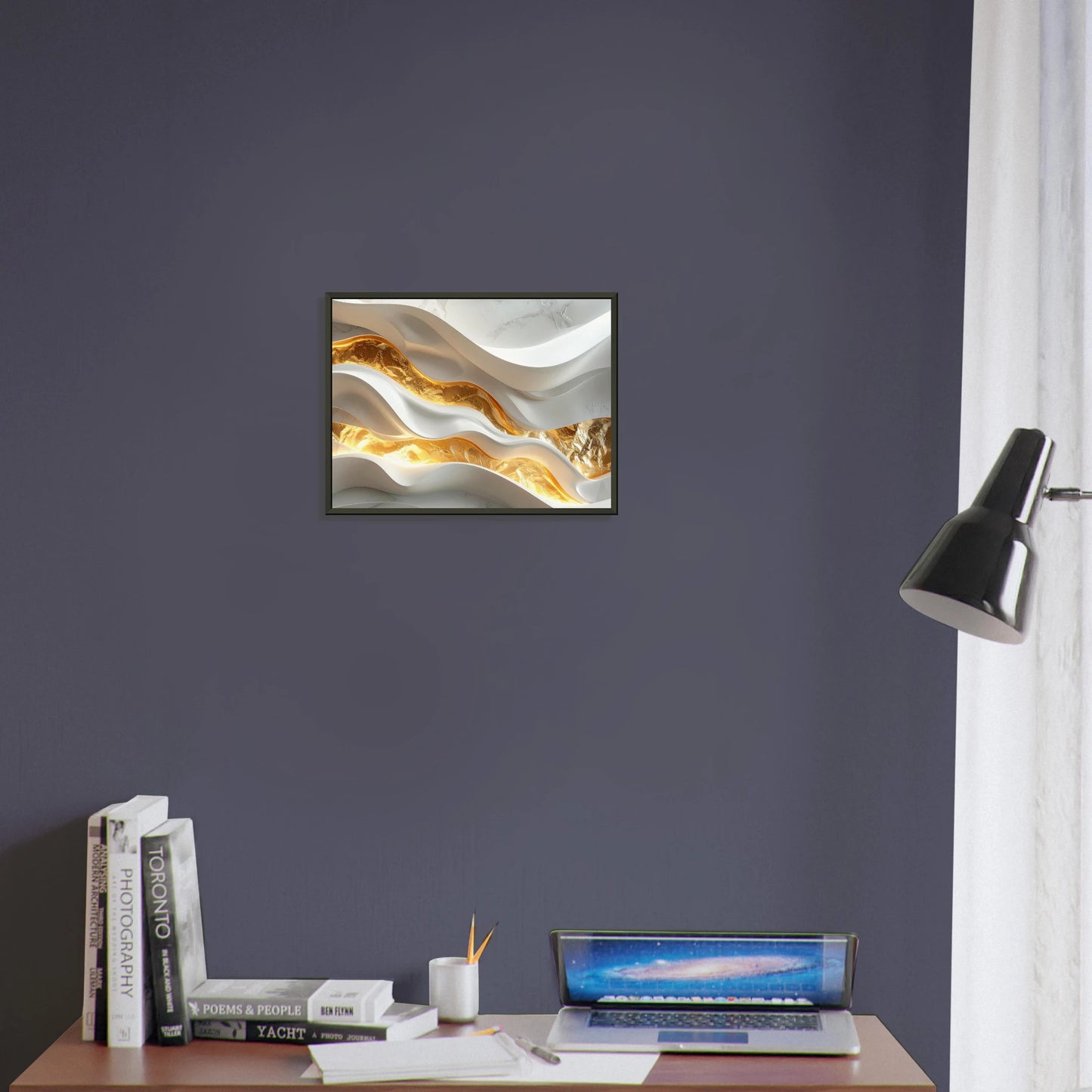 9db0052f-10b1-4ad0-a8c1-23ee448780d6