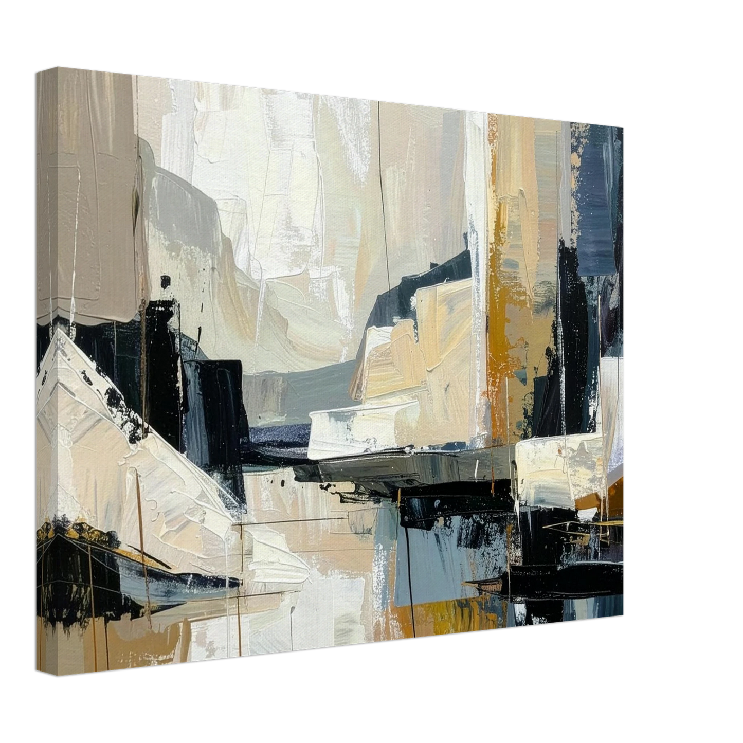 9db44fbe-97e2-4d3d-bfb4-bbfc9e3838af