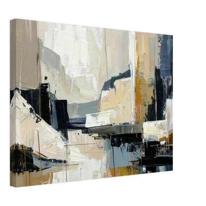 9db44fbe-97e2-4d3d-bfb4-bbfc9e3838af