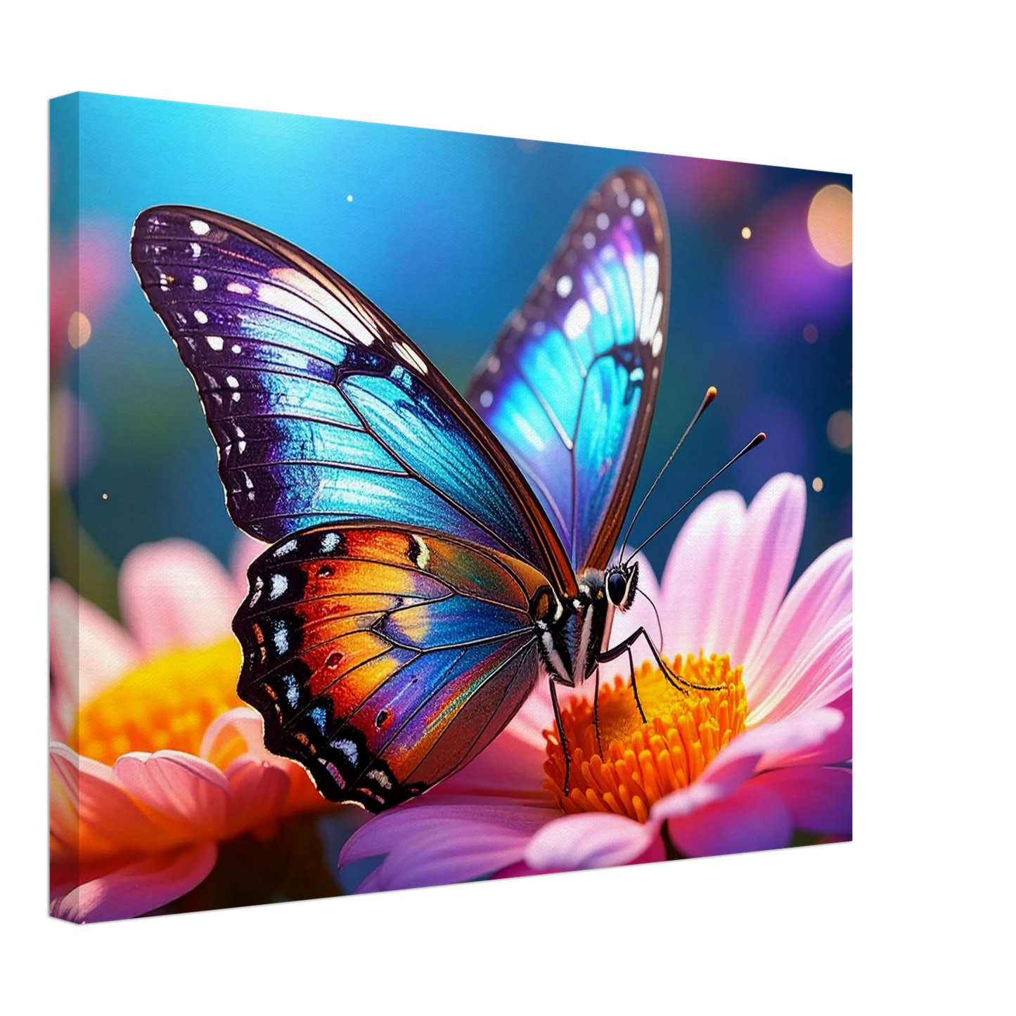 9dbc4f5e-2c59-4888-baca-ecdd8aac2848