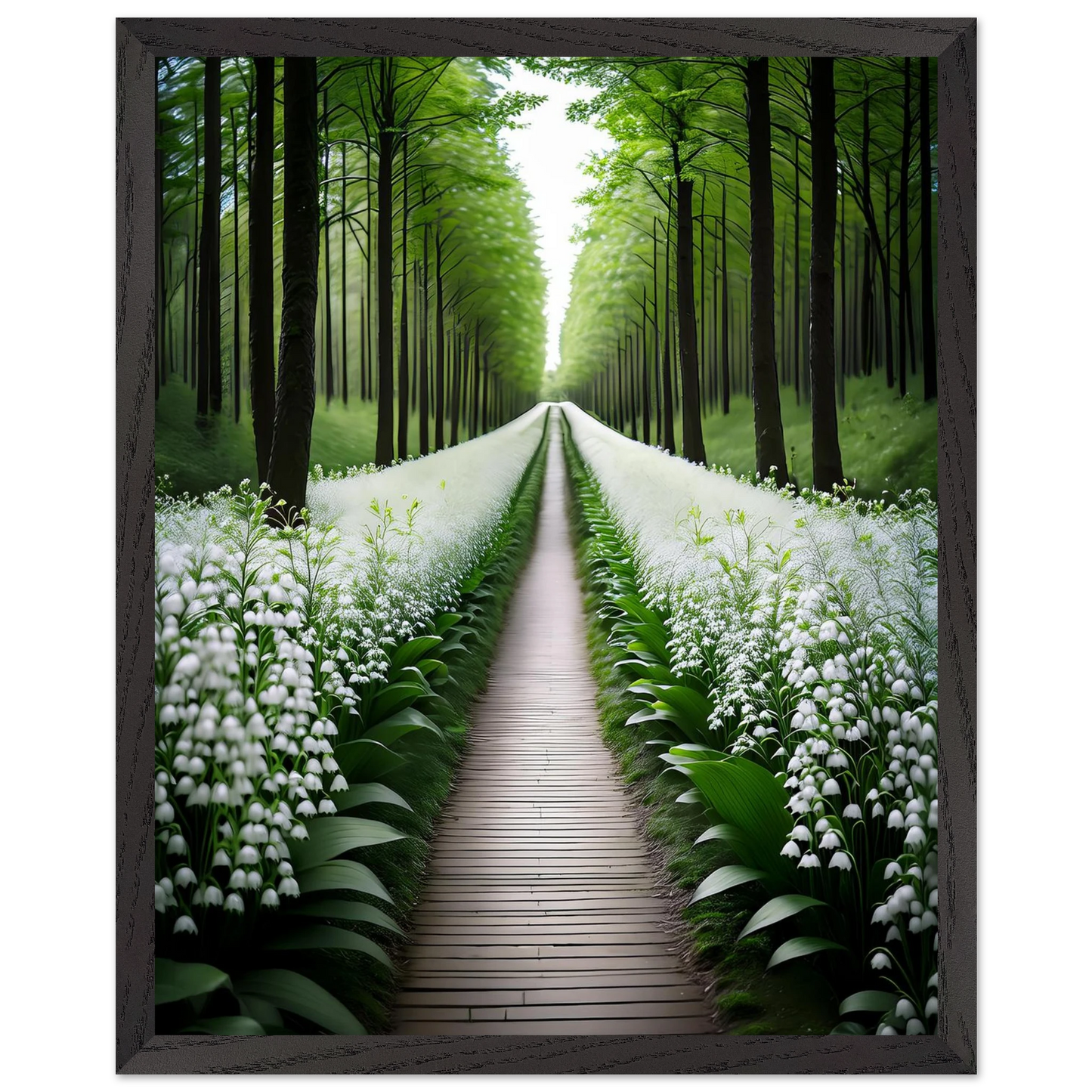 9dbea509-7a7b-47d9-9c8b-bacfb99be6e6