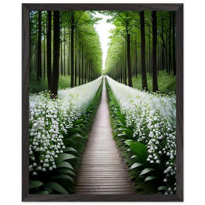 9dbea509-7a7b-47d9-9c8b-bacfb99be6e6