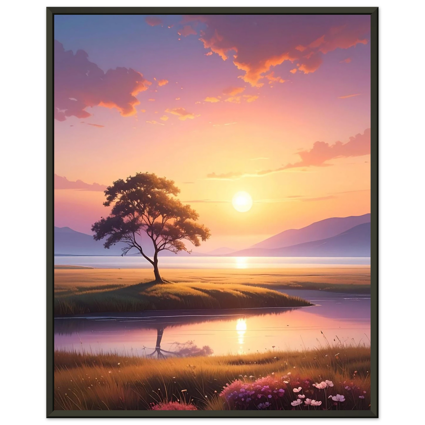 9dbf4ba6-bbf8-4e75-a59d-52fa36f17826
