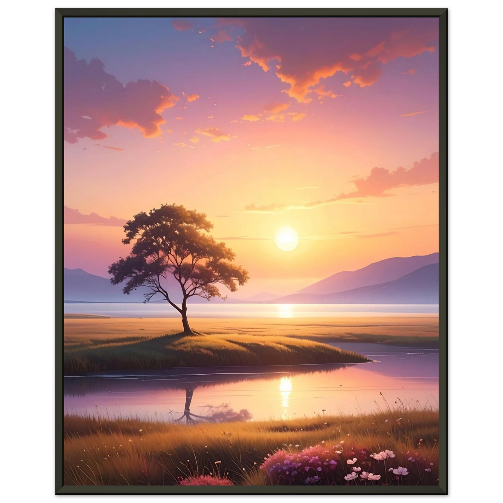 9dbf4ba6-bbf8-4e75-a59d-52fa36f17826